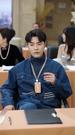 Episodes 75