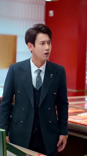 When Regret Comes After Goodbye Episode 10