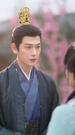 Episodes 15