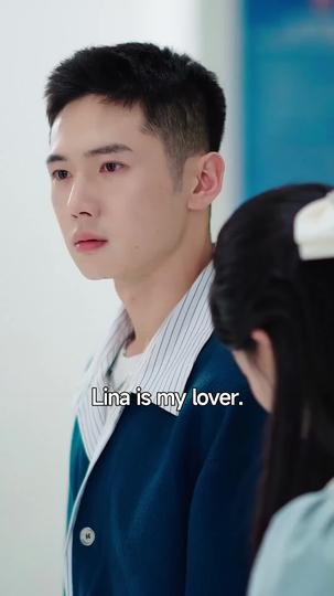 The Heartbreak That Saved Me Episode 9