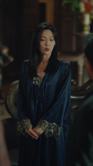 拙慕 第6集