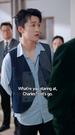 Episodes 36