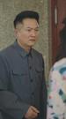 Episodes 22
