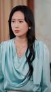 Episodes 38