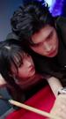 Episodes 25