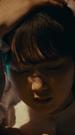 Episodes 28