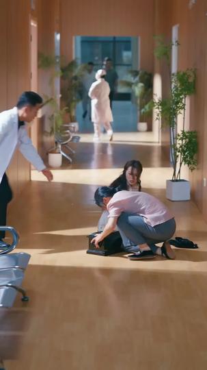 Harga Kemuliaan Episode 4