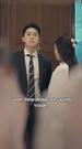 Episodes 47