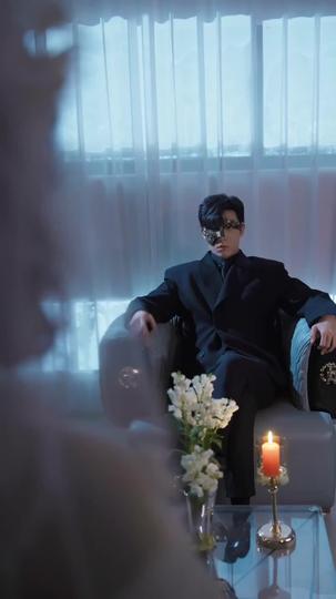 You, My Angel in Disguise Episode 4