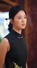 Episodes 47
