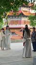 Episodes 52