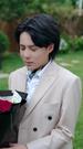 Episodes 32