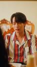 Episodes 28