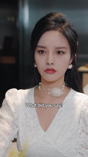 A Love Rekindled Episode 8