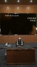 Episodes 61