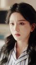 Episodes 27