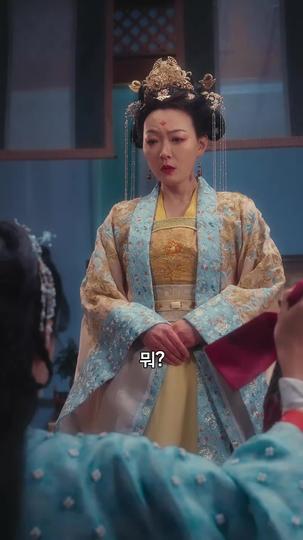 배꽃은 봄추위를 떠나서  제6회