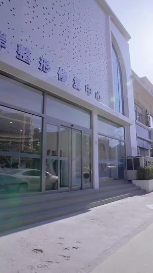 Unlikely Allies: Bonded by Betrayal Episode 7