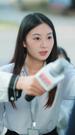 Episodes 48