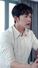 Episodes 52