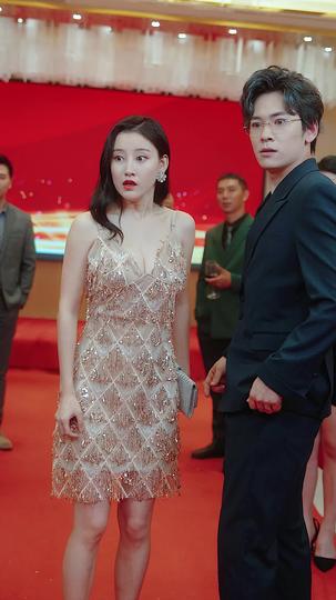 绝世高手 第4集