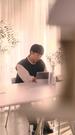Episodes 23