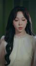 Episodes 56