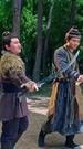 Episodes 53