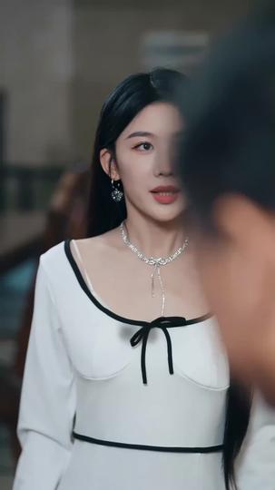 Life Switched: Fate in Her Hands Episode 5