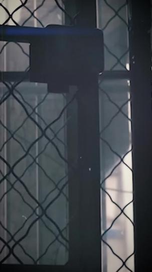 爱你无可救药 第1集