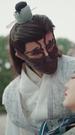 Episodes 57