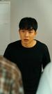 Episodes 25