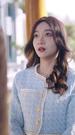 Episodes 69