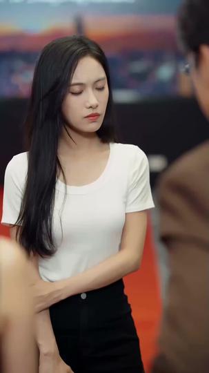 Les Larmes D'Hier Sont Ma Force Épisode5