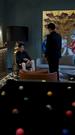 Episodes 22