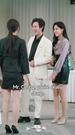 Episodes 27