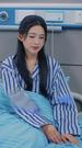 Episodes 16