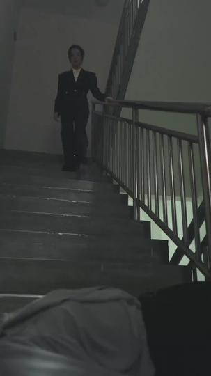 Venganza Enmascarada: En Nombre de Mi Hermana Episodio 10