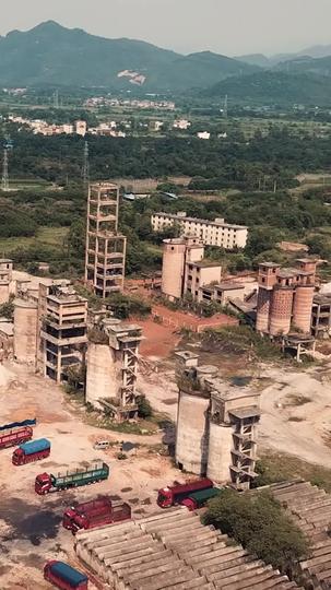 可惜明年花更好 第8集