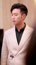 Episodes 41