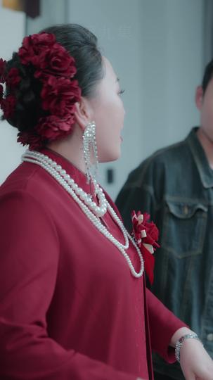 我用慧眼看回报 第9集