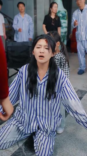 เพื่อแม่...หนูจะไม่ยอมแพ้  ที่7ตอน