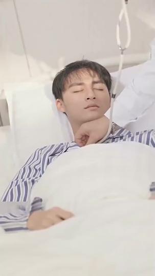 신의 눈이 뜰 때 제3회