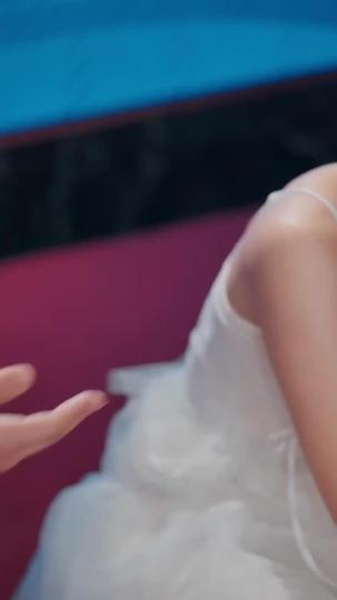 Renací al Lado de Mi Tío Episodio 11