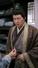 Episodes 60