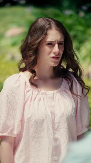 FYI: My Love Ship's Sailed Without You Episode 7