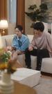 Episodes 14