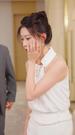 Episodes 41