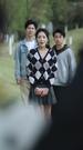 Episodes 40