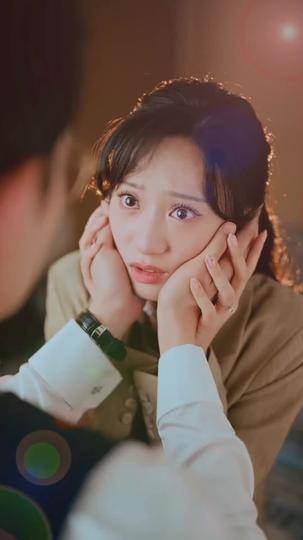 No Fate Stronger Than a Reborn Mom Episode 3